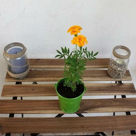 75 Sq.M. Apt In The Heart Of Athens - Renovated Apartment Exterior photo
