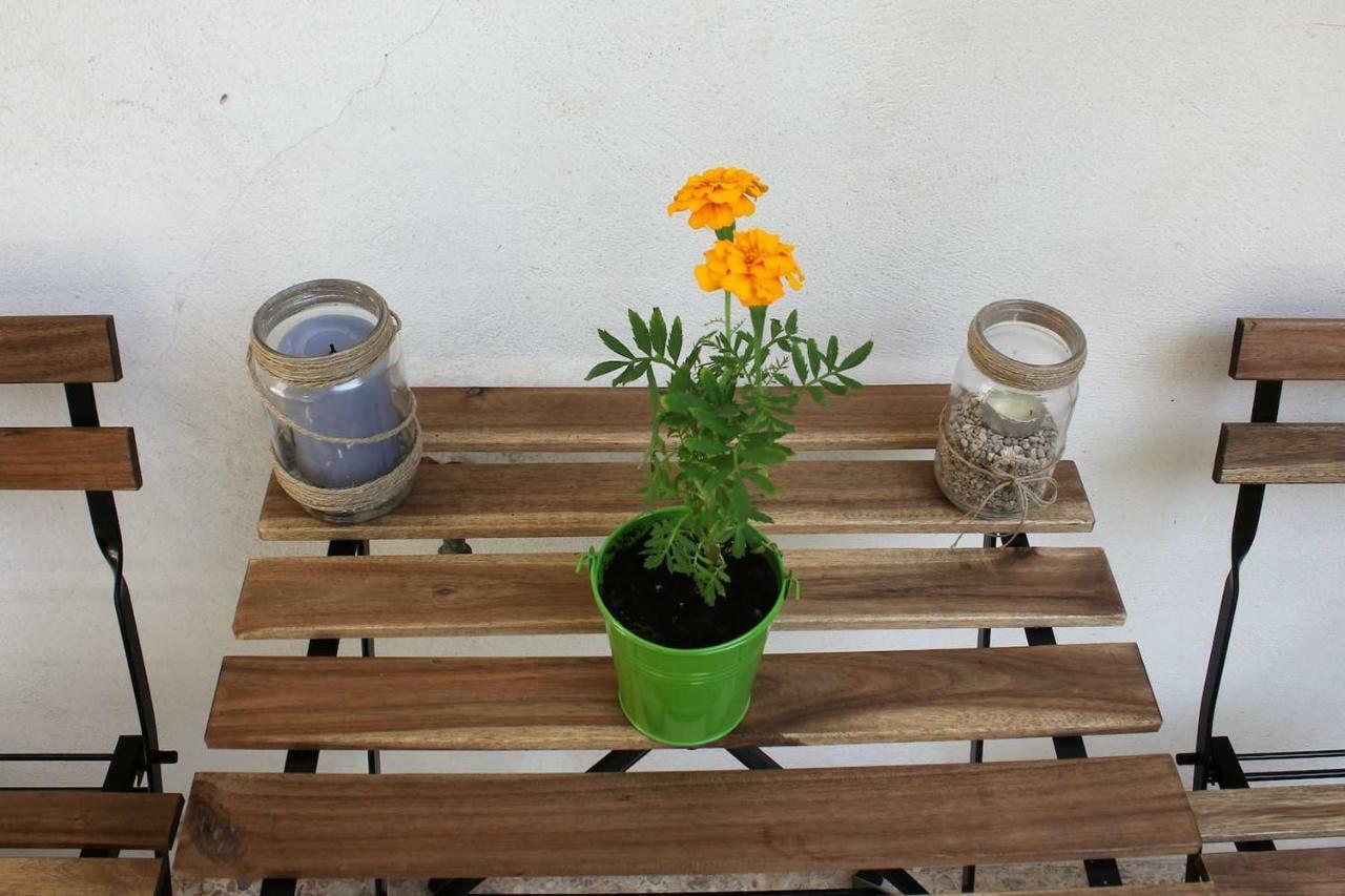 75 Sq.M. Apt In The Heart Of Athens - Renovated Apartment Exterior photo