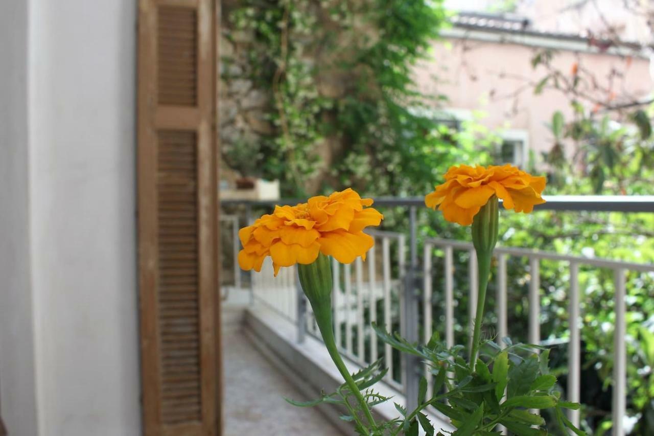 75 Sq.M. Apt In The Heart Of Athens - Renovated Apartment Exterior photo